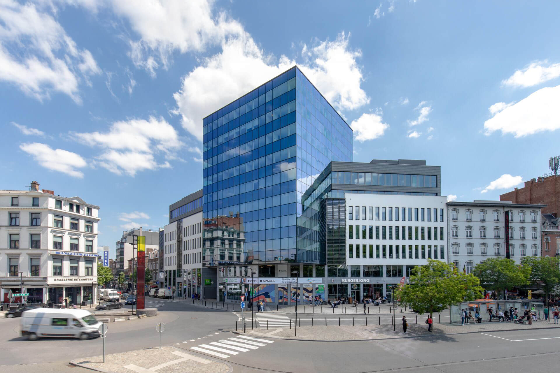 Ledlytics Contactez Nos Experts