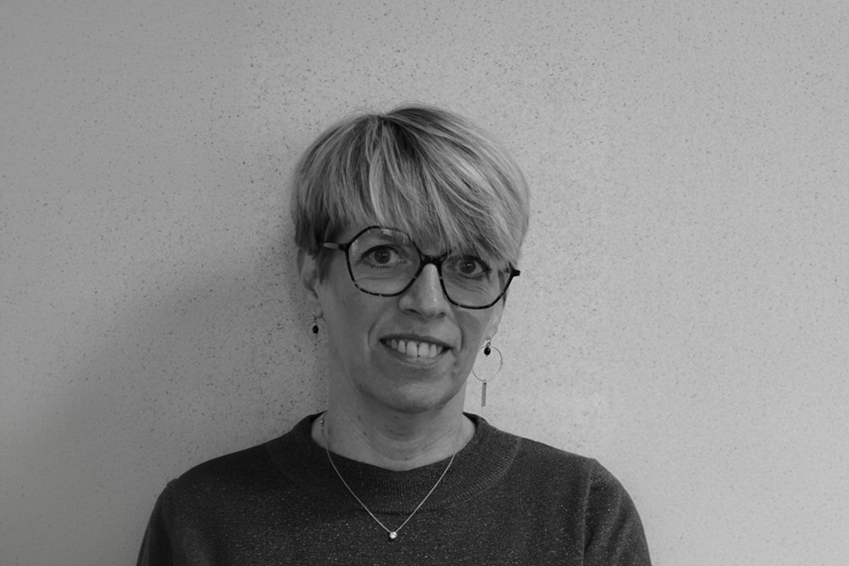 Ledlytics Anne Leroy Technocio Commercial