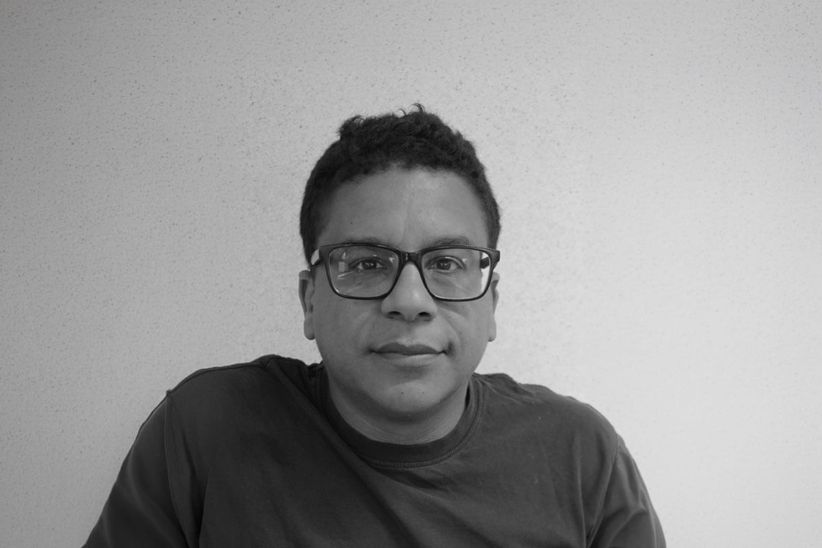 Ledlytics Lionel Crasson Responsable It