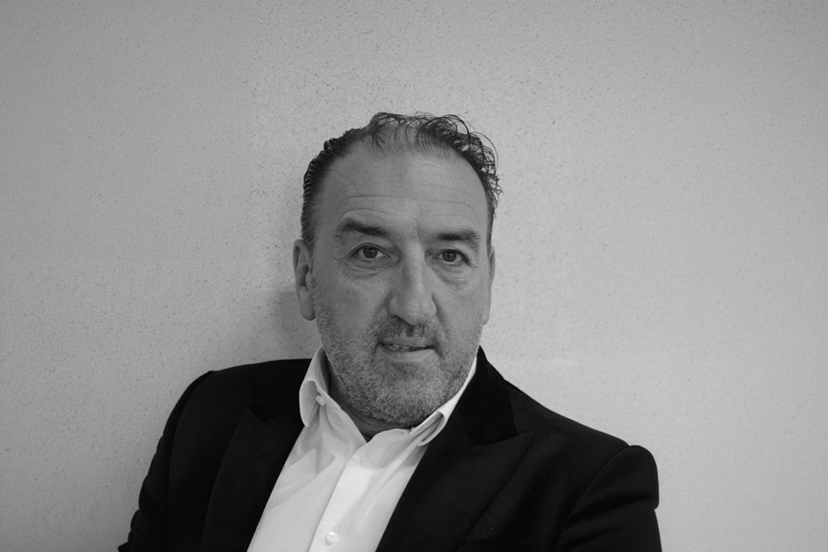 Ledlytics Stephane Massinon Ceo