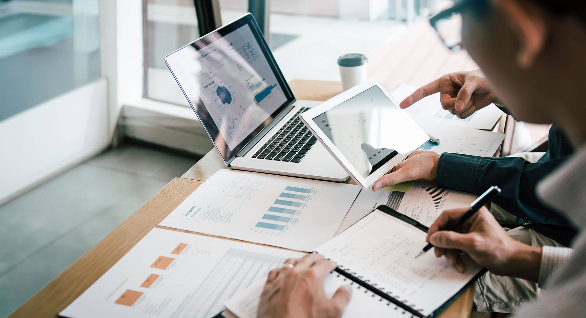 Mylubricants Tiers Investisseurs Laptop